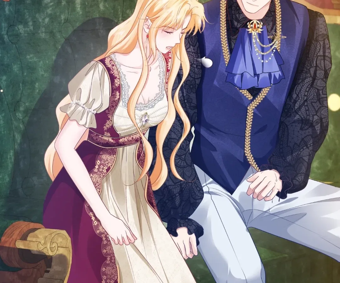 My Ex, We Meet Again Chapter 51 – Page 93