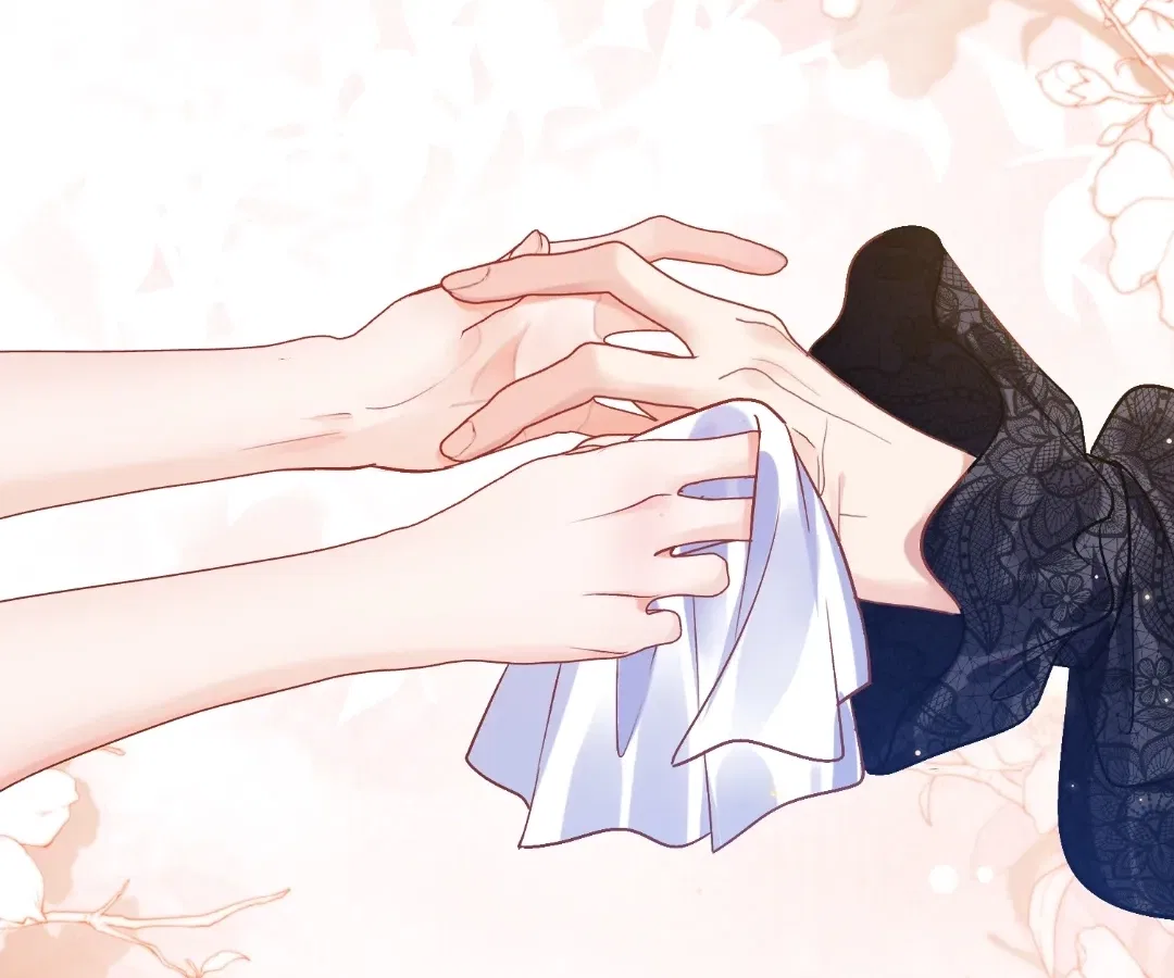My Ex, We Meet Again Chapter 51 – Page 95