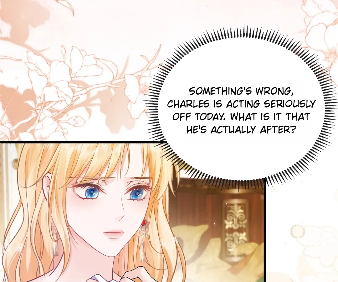 My Ex, We Meet Again Chapter 51 – Page 96