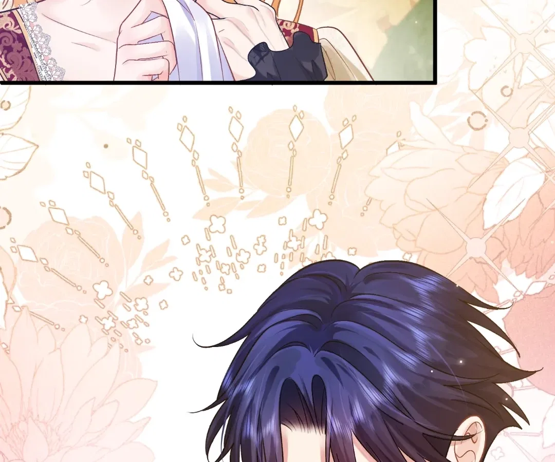 My Ex, We Meet Again Chapter 51 – Page 97