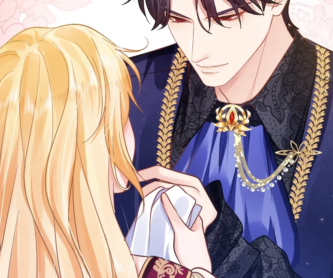 My Ex, We Meet Again Chapter 51 – Page 98