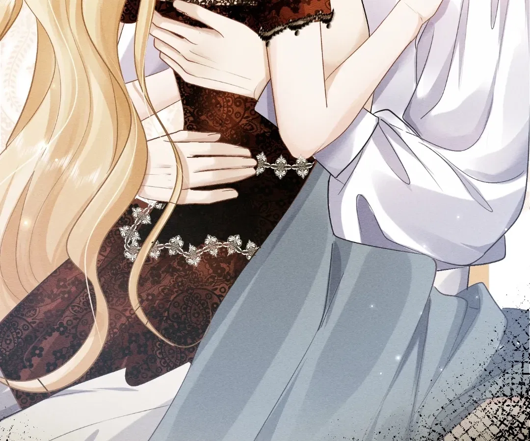 My Ex, We Meet Again Chapter 51 – Page 102