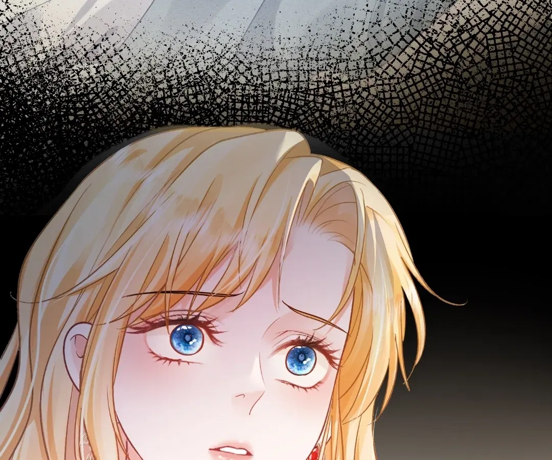 My Ex, We Meet Again Chapter 51 – Page 103