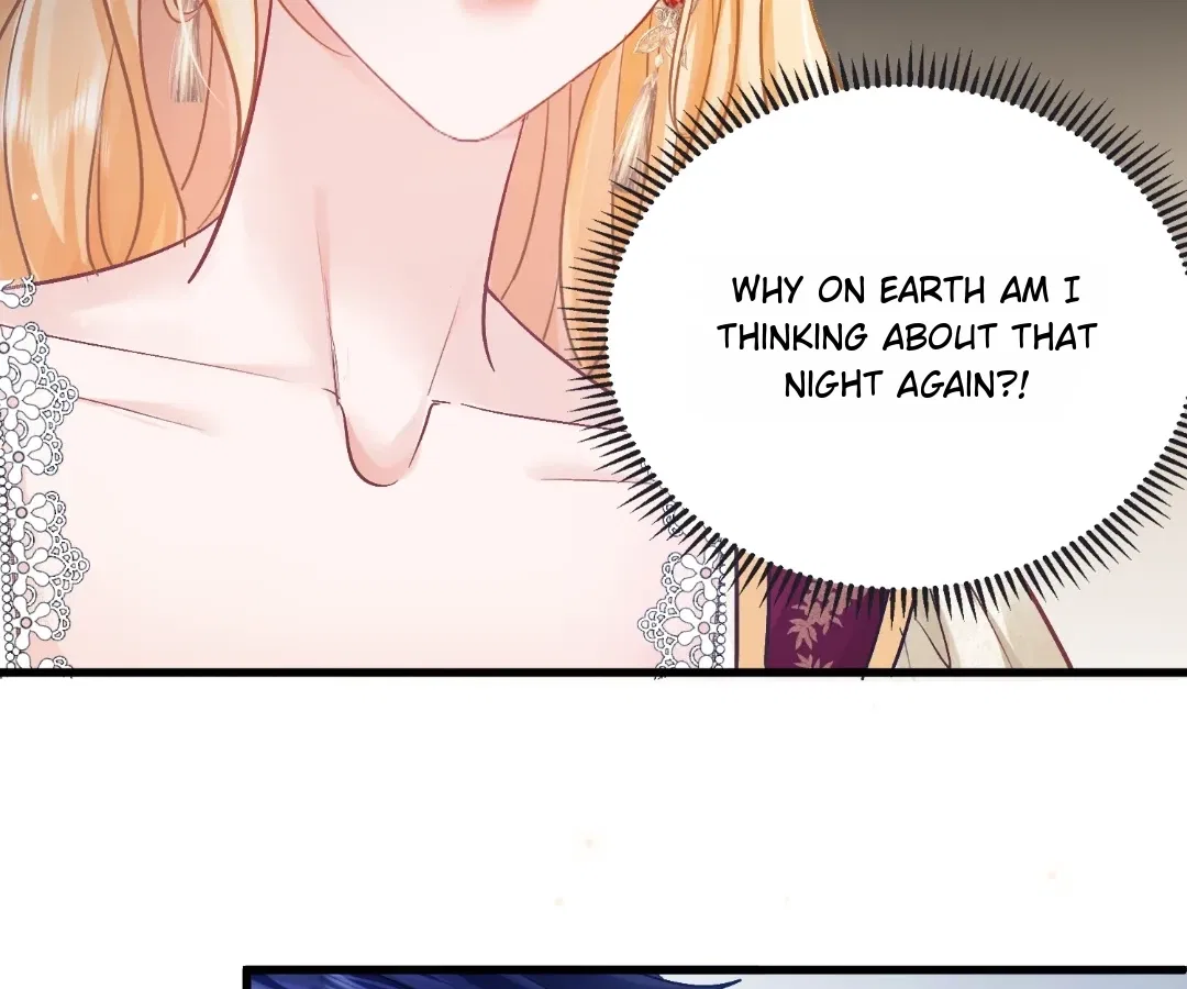 My Ex, We Meet Again Chapter 51 – Page 104