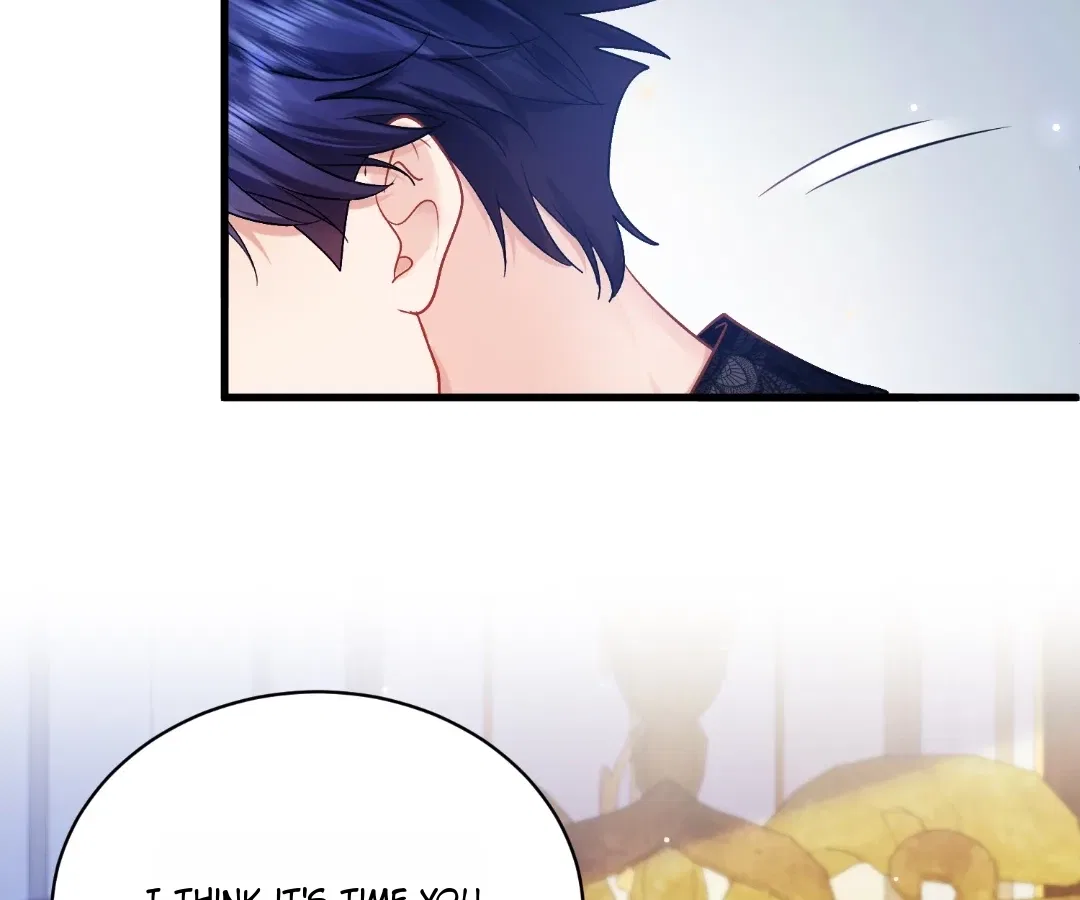 My Ex, We Meet Again Chapter 51 – Page 105