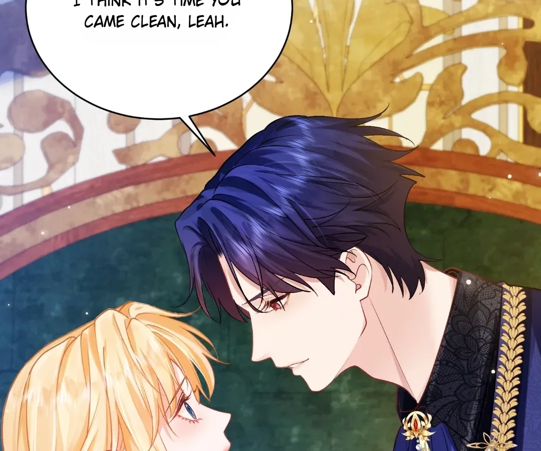 My Ex, We Meet Again Chapter 51 – Page 106