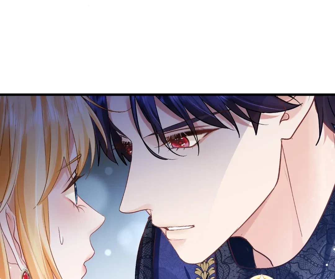 My Ex, We Meet Again Chapter 51 – Page 108