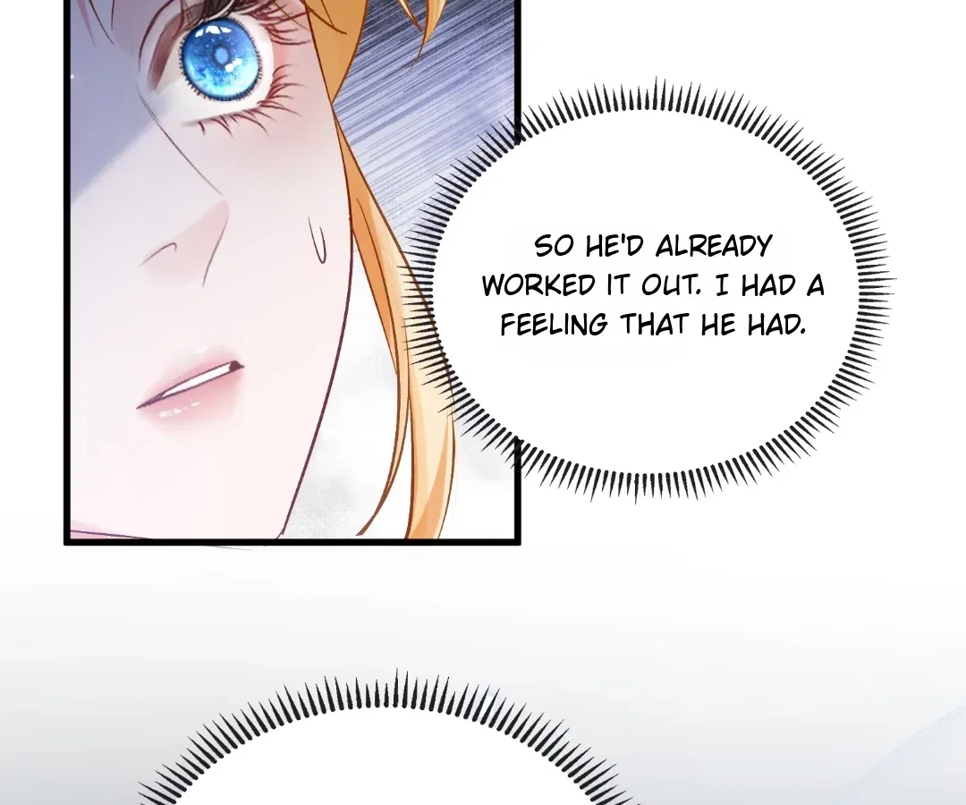My Ex, We Meet Again Chapter 51 – Page 110
