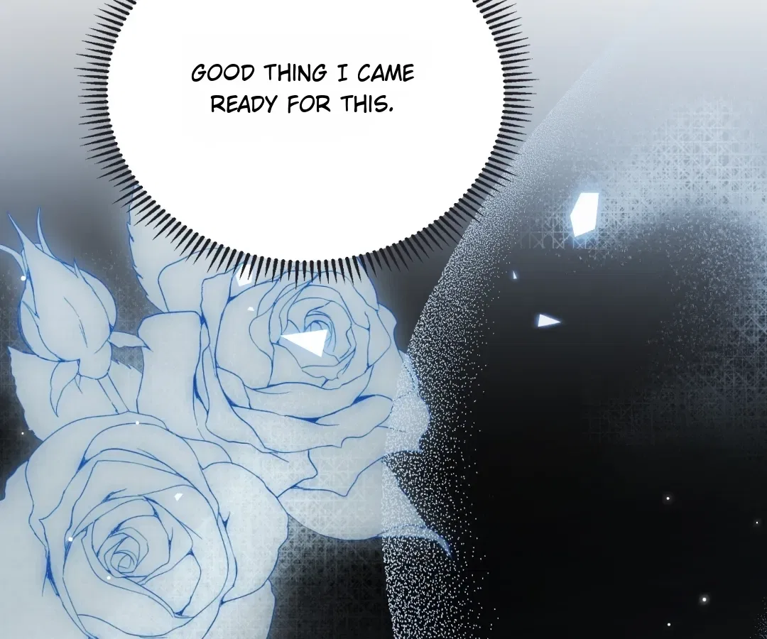 My Ex, We Meet Again Chapter 51 – Page 111