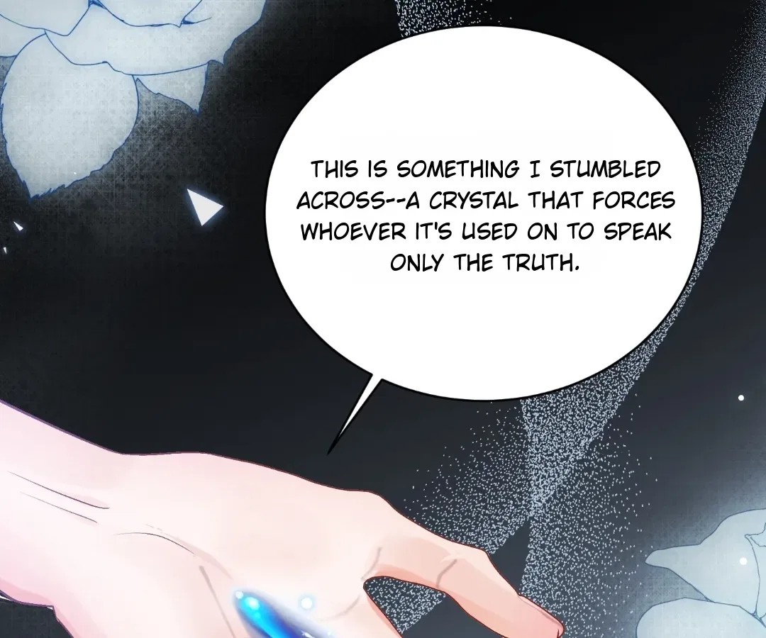 My Ex, We Meet Again Chapter 51 – Page 112