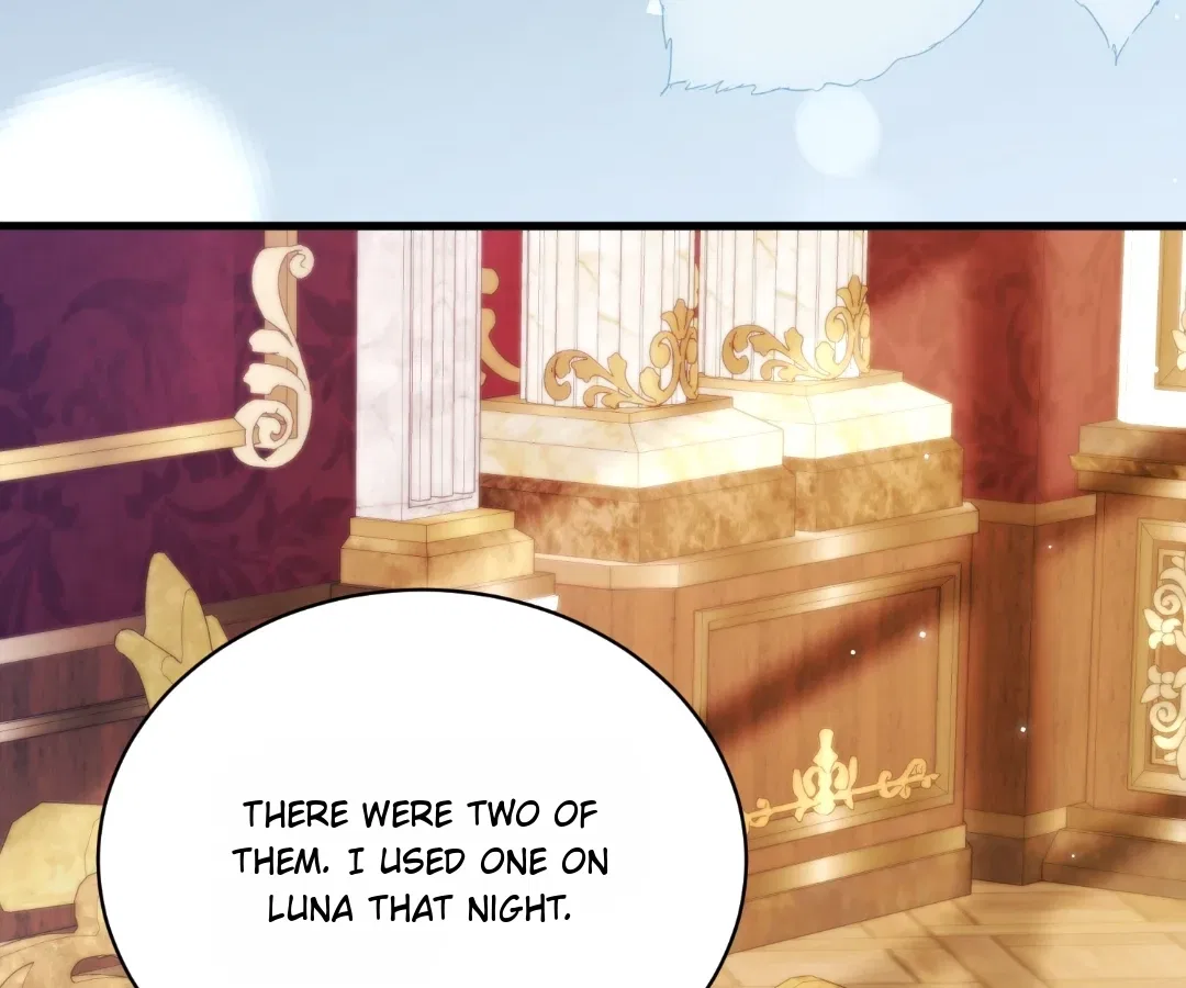 My Ex, We Meet Again Chapter 51 – Page 114