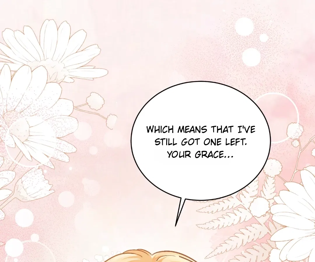 My Ex, We Meet Again Chapter 51 – Page 117