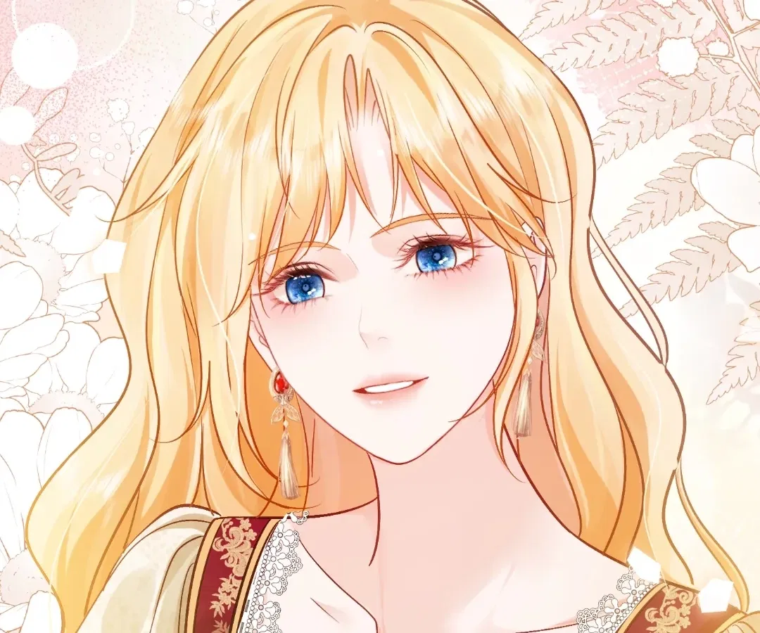 My Ex, We Meet Again Chapter 51 – Page 118