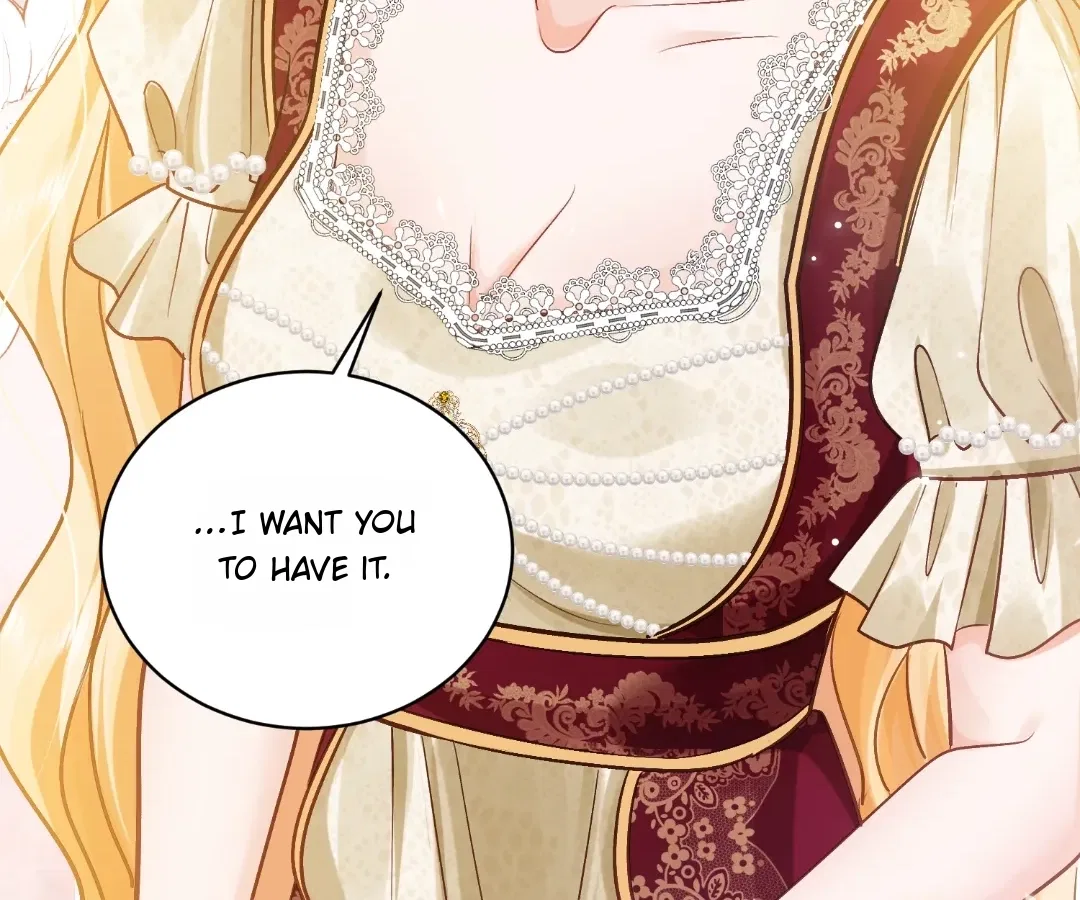 My Ex, We Meet Again Chapter 51 – Page 119