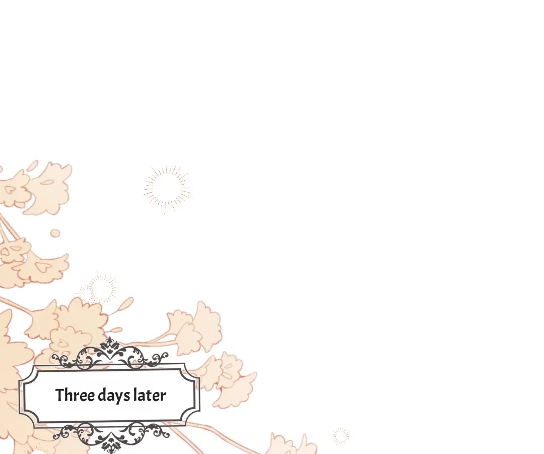 My Ex, We Meet Again Chapter 50 – Page 1