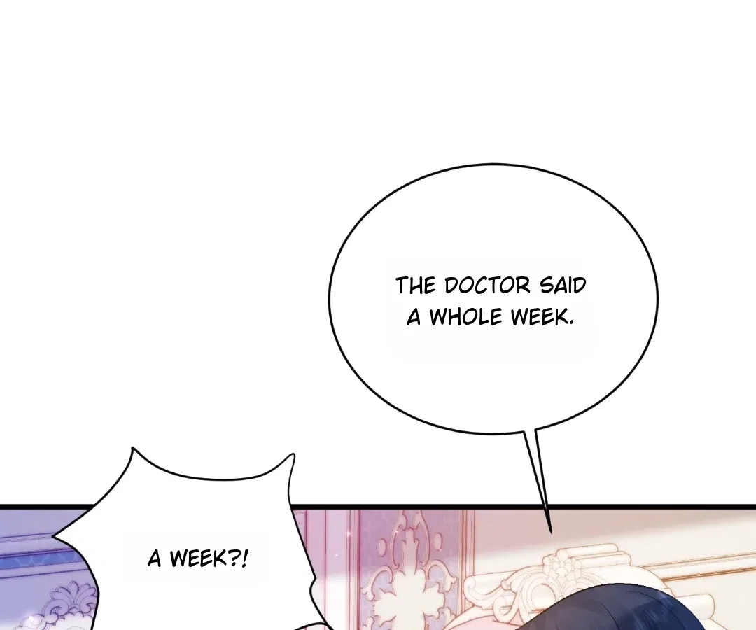 My Ex, We Meet Again Chapter 50 – Page 6