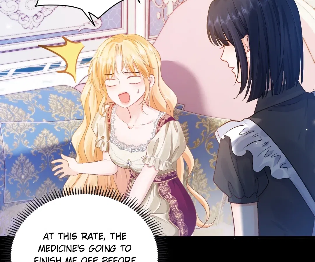 My Ex, We Meet Again Chapter 50 – Page 7
