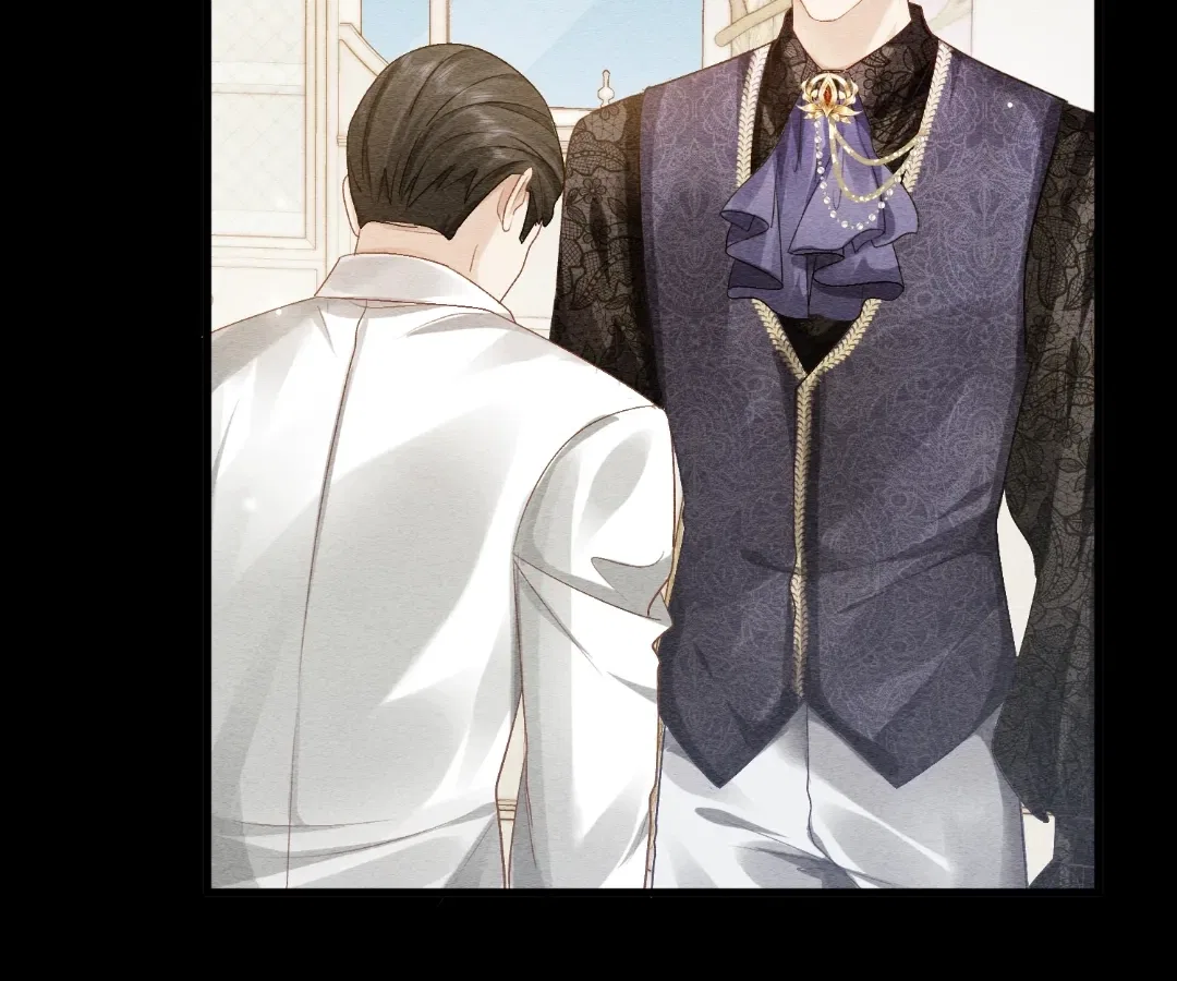 My Ex, We Meet Again Chapter 50 – Page 12