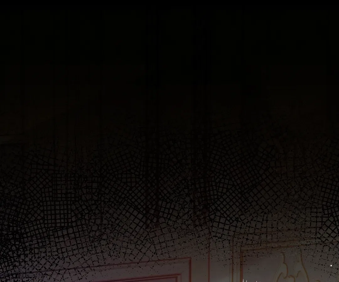 My Ex, We Meet Again Chapter 50 – Page 13