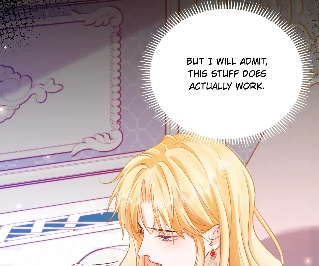My Ex, We Meet Again Chapter 50 – Page 14
