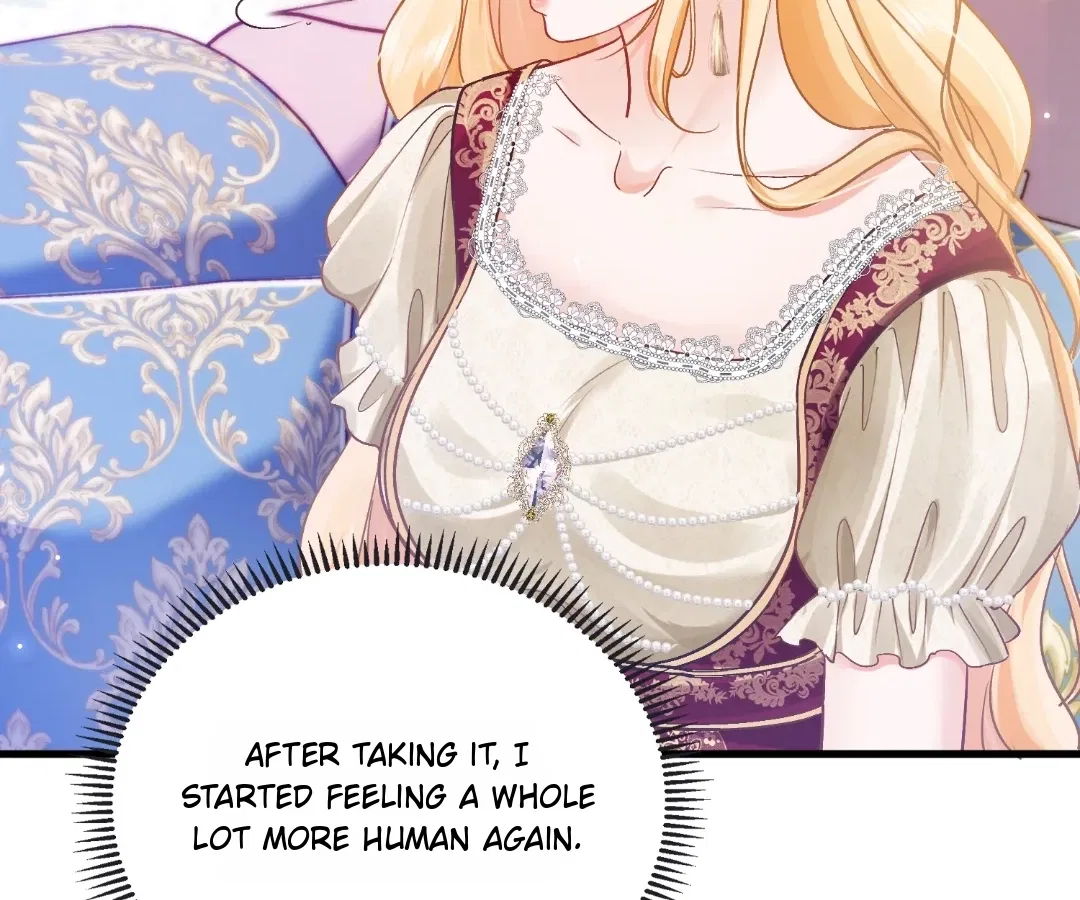 My Ex, We Meet Again Chapter 50 – Page 15