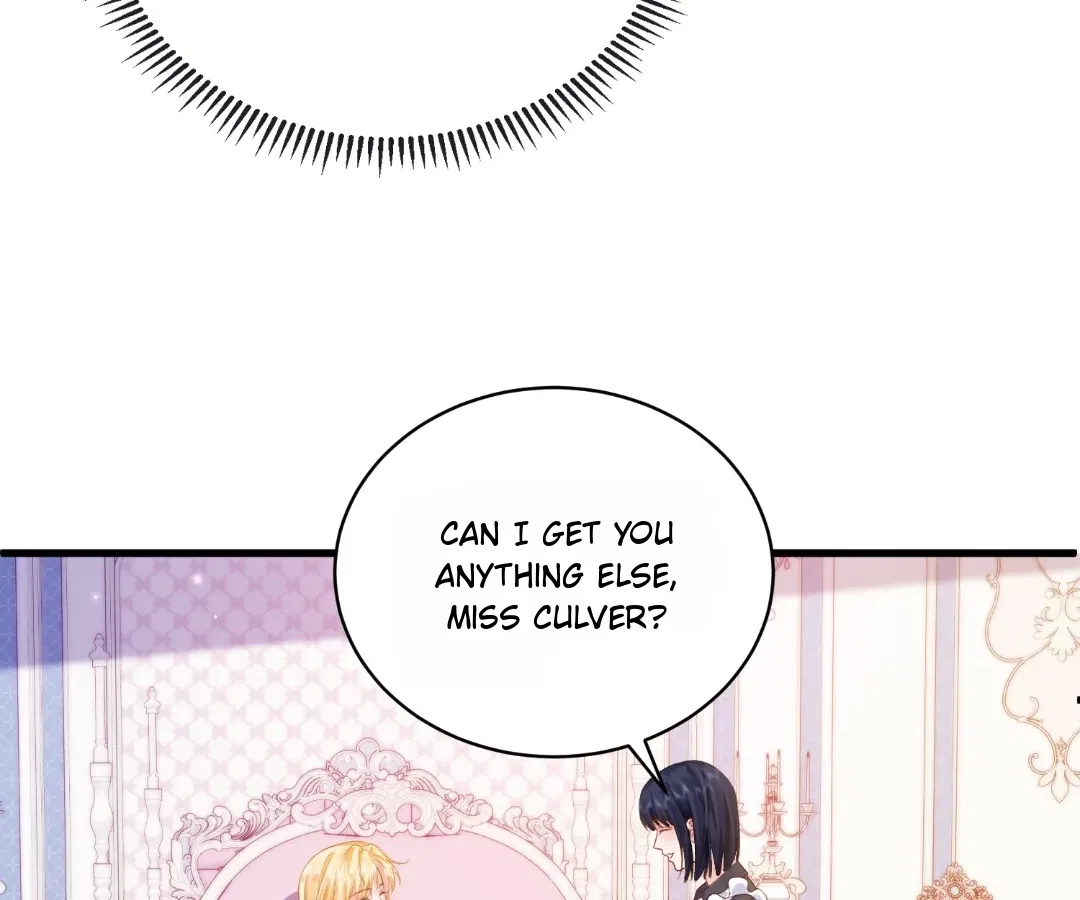 My Ex, We Meet Again Chapter 50 – Page 16