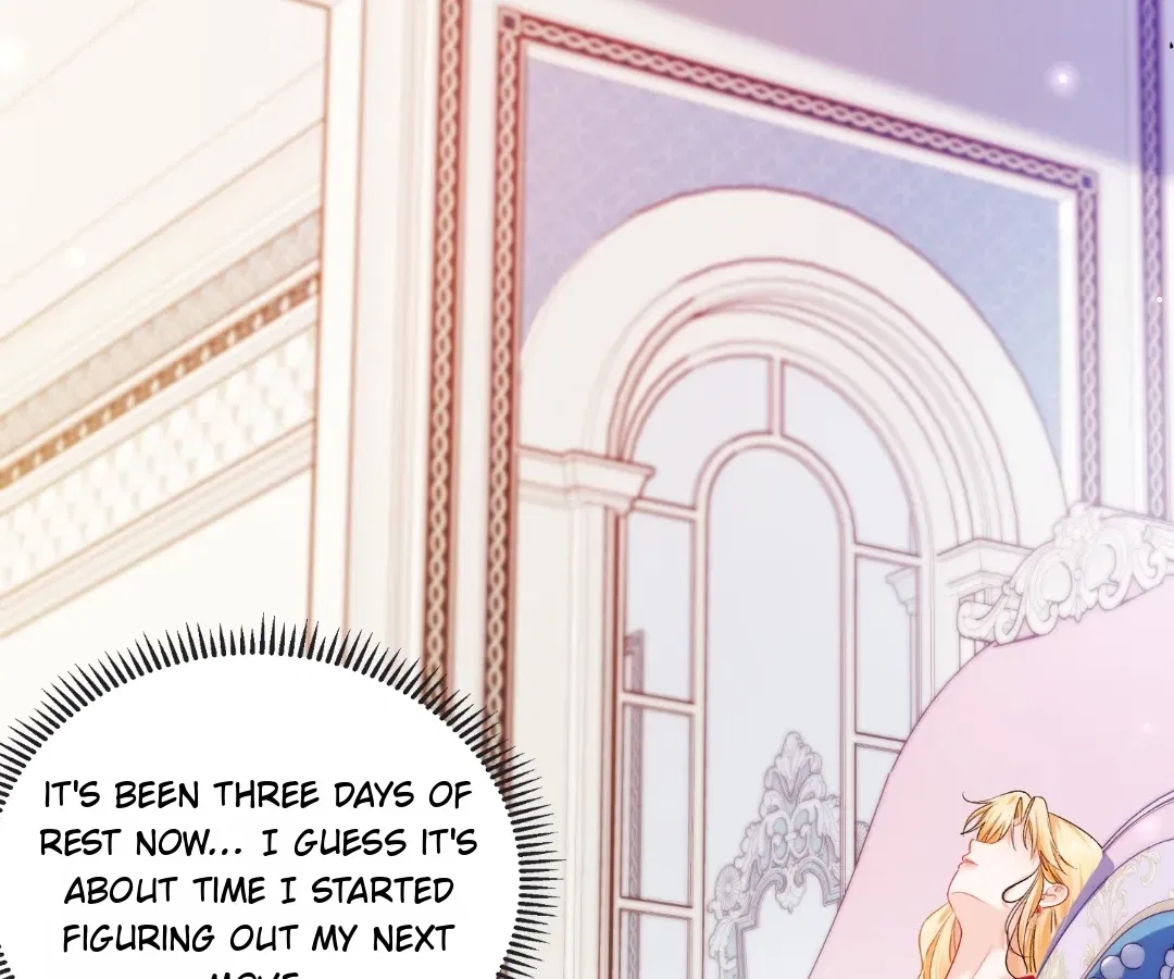 My Ex, We Meet Again Chapter 50 – Page 18