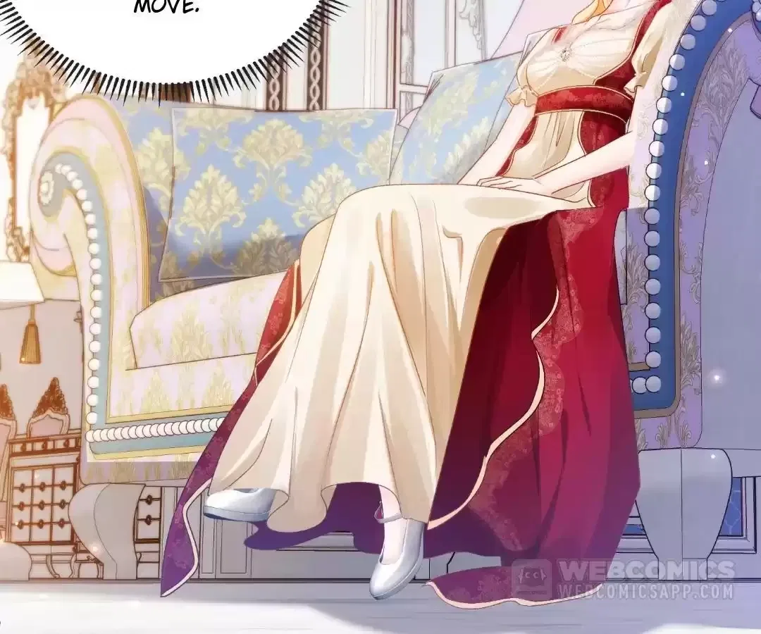 My Ex, We Meet Again Chapter 50 – Page 19