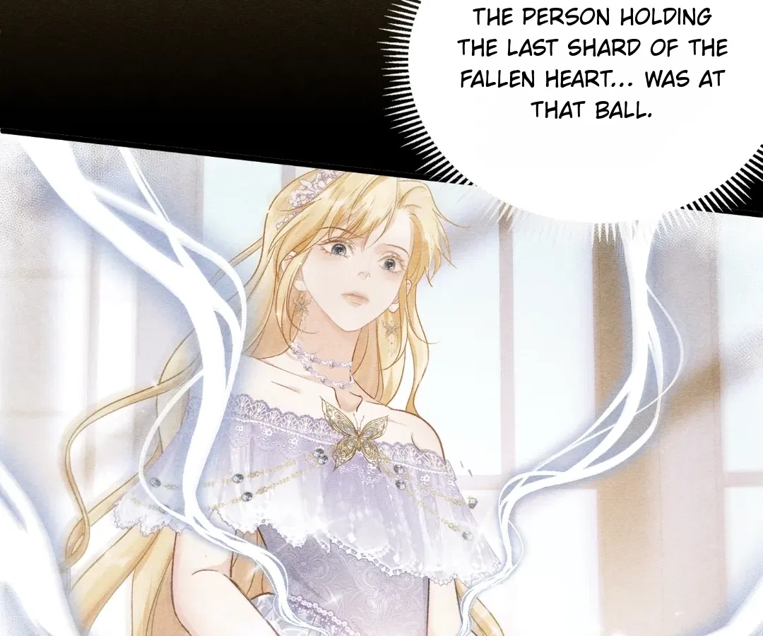 My Ex, We Meet Again Chapter 50 – Page 21