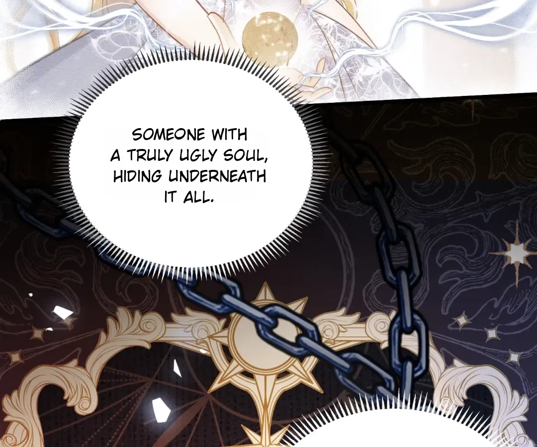 My Ex, We Meet Again Chapter 50 – Page 22