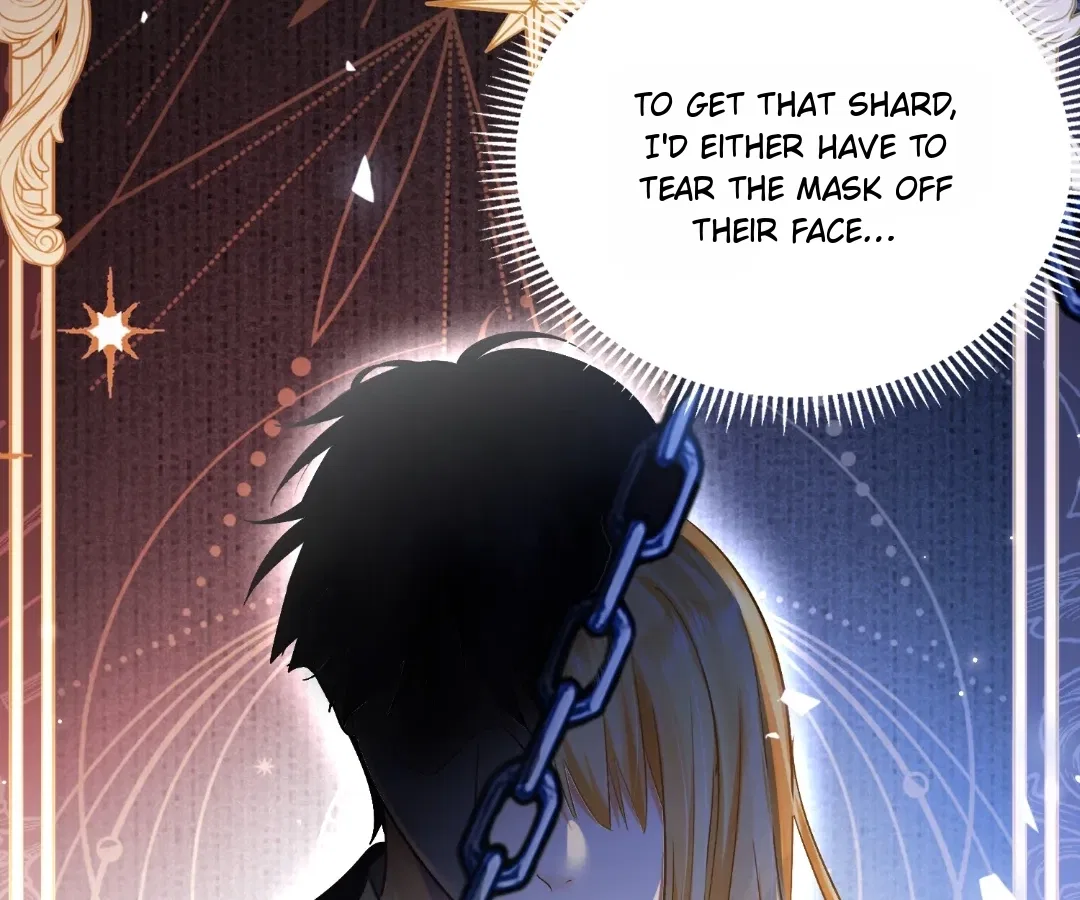 My Ex, We Meet Again Chapter 50 – Page 23