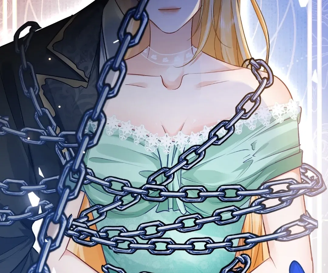 My Ex, We Meet Again Chapter 50 – Page 24