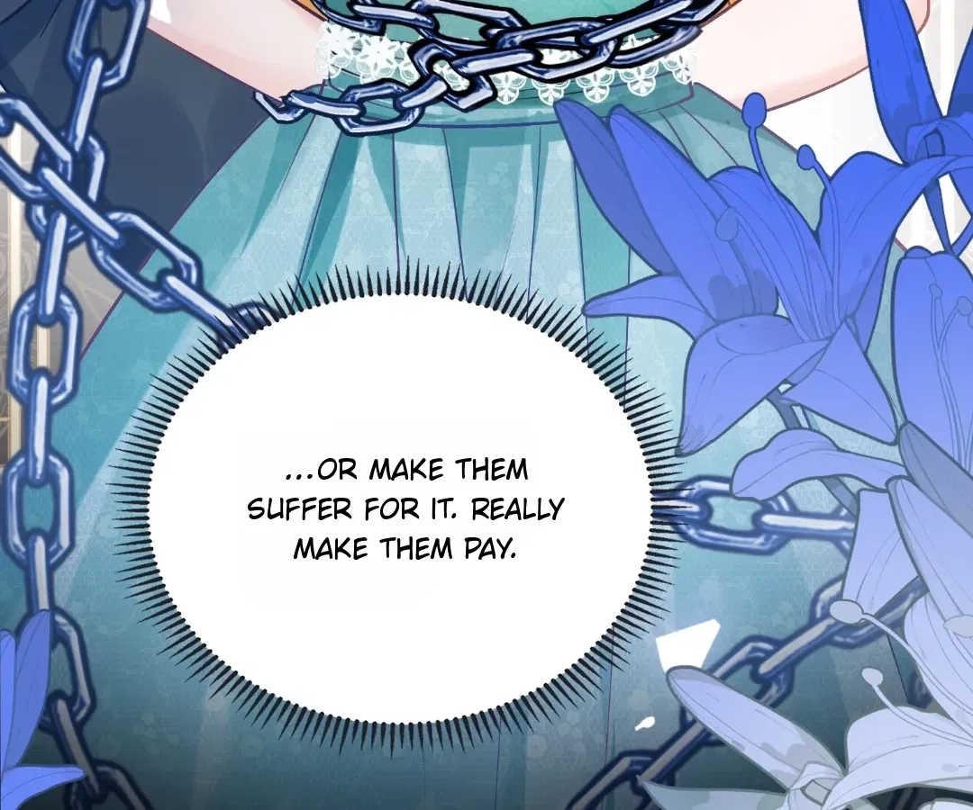 My Ex, We Meet Again Chapter 50 – Page 25