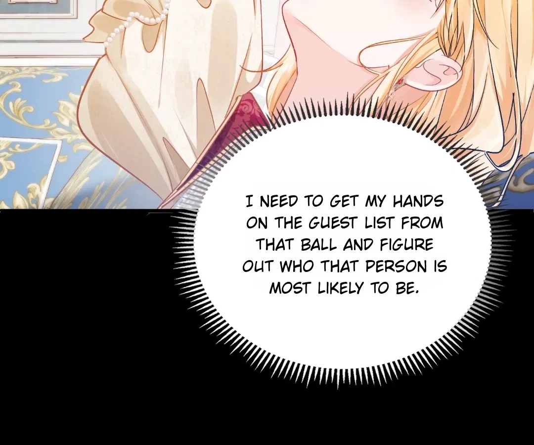 My Ex, We Meet Again Chapter 50 – Page 28