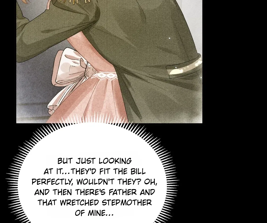 My Ex, We Meet Again Chapter 50 – Page 30