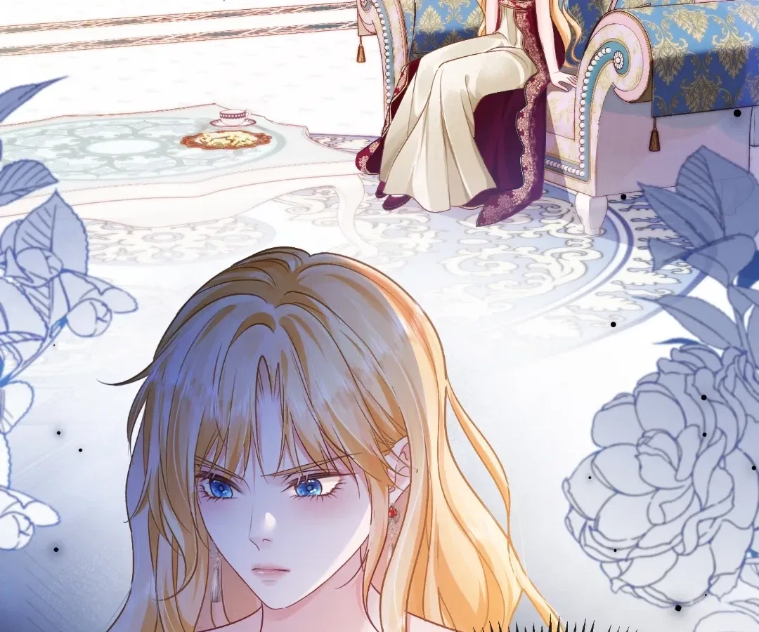 My Ex, We Meet Again Chapter 50 – Page 33
