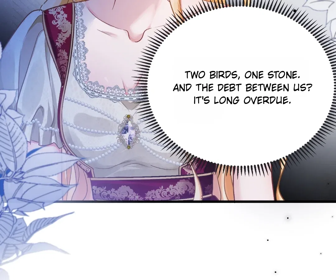 My Ex, We Meet Again Chapter 50 – Page 34