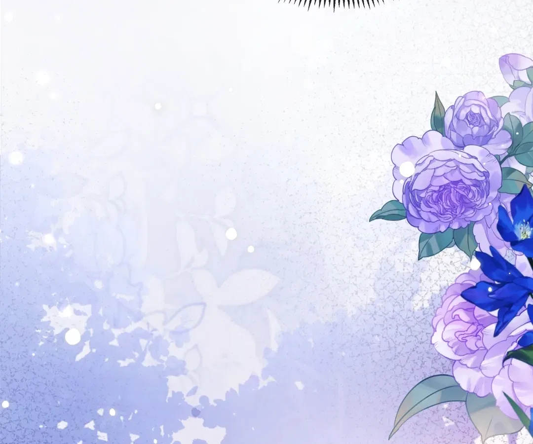 My Ex, We Meet Again Chapter 50 – Page 41