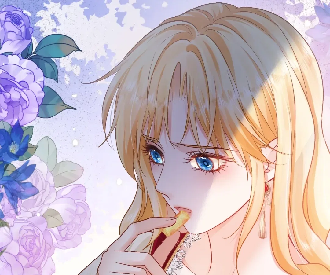 My Ex, We Meet Again Chapter 50 – Page 42