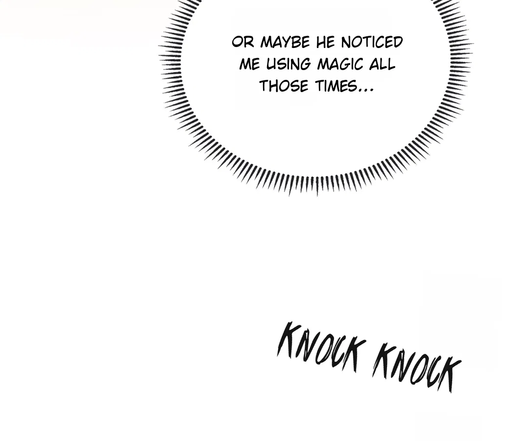 My Ex, We Meet Again Chapter 50 – Page 44