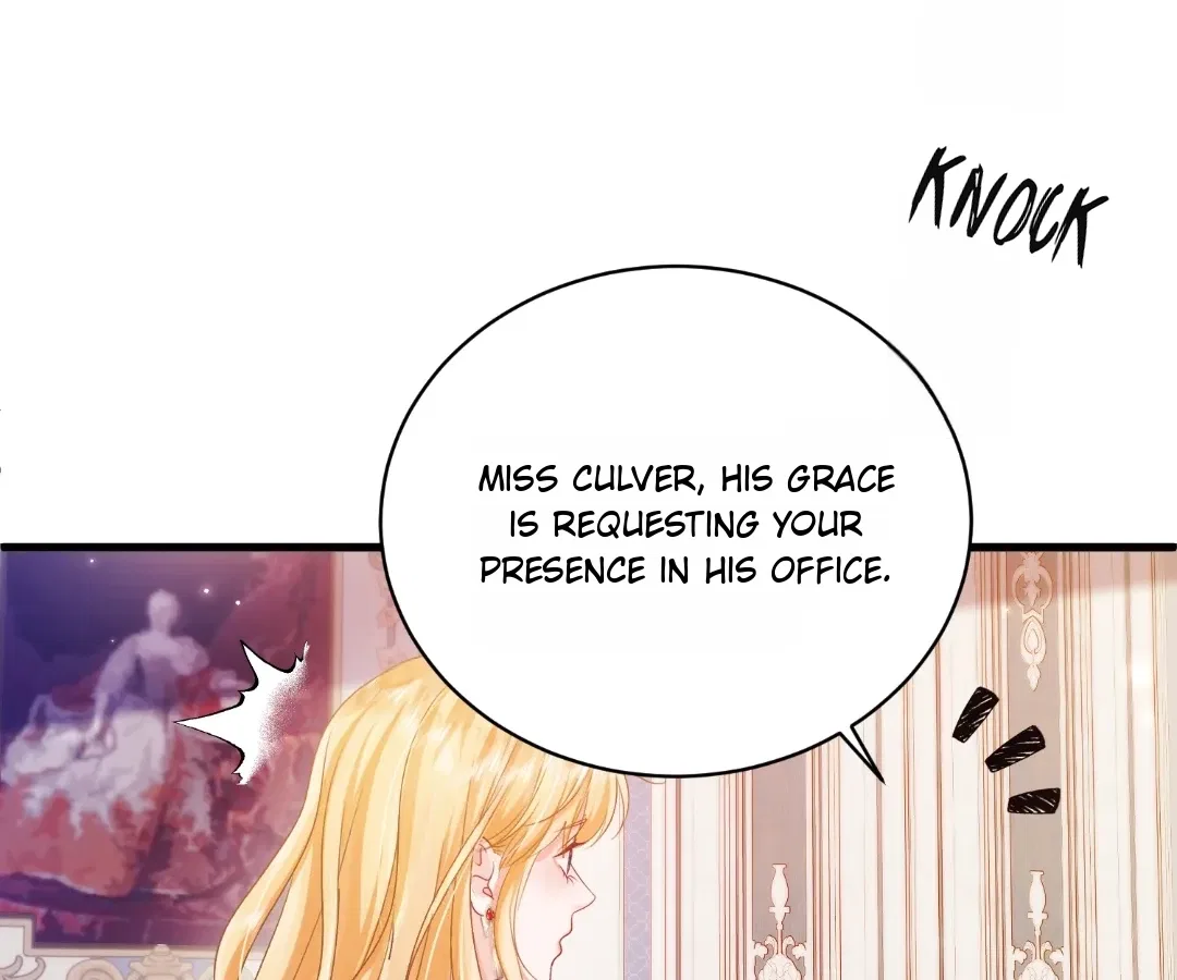 My Ex, We Meet Again Chapter 50 – Page 45