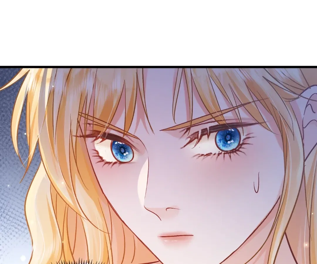 My Ex, We Meet Again Chapter 50 – Page 47