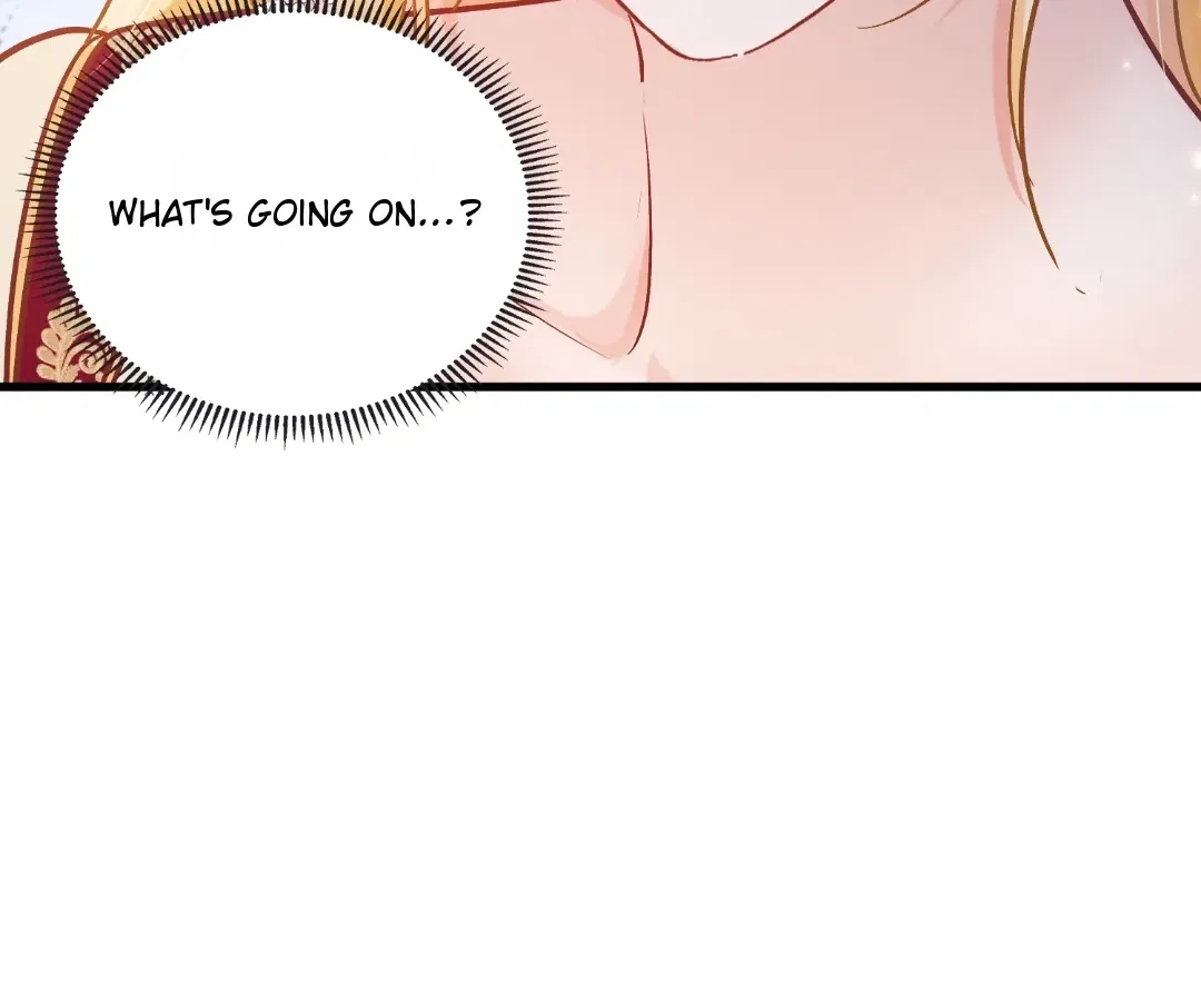 My Ex, We Meet Again Chapter 50 – Page 48