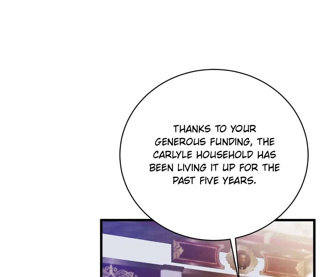 My Ex, We Meet Again Chapter 50 – Page 49