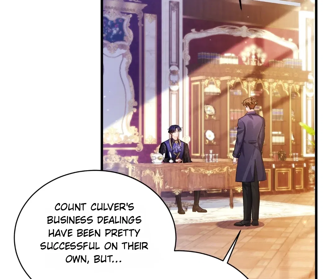 My Ex, We Meet Again Chapter 50 – Page 50