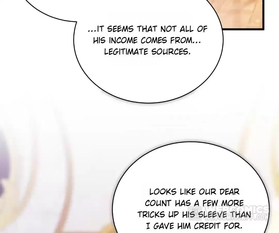 My Ex, We Meet Again Chapter 50 – Page 51