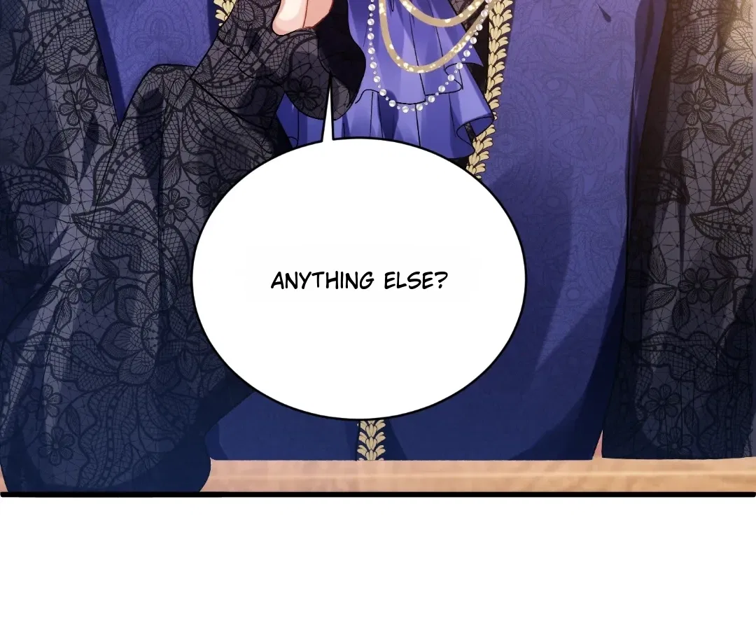 My Ex, We Meet Again Chapter 50 – Page 53