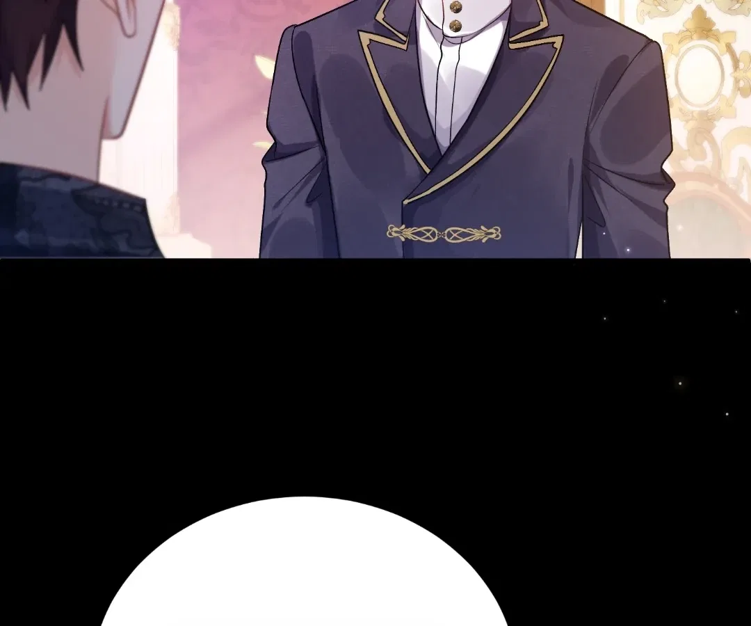 My Ex, We Meet Again Chapter 50 – Page 55