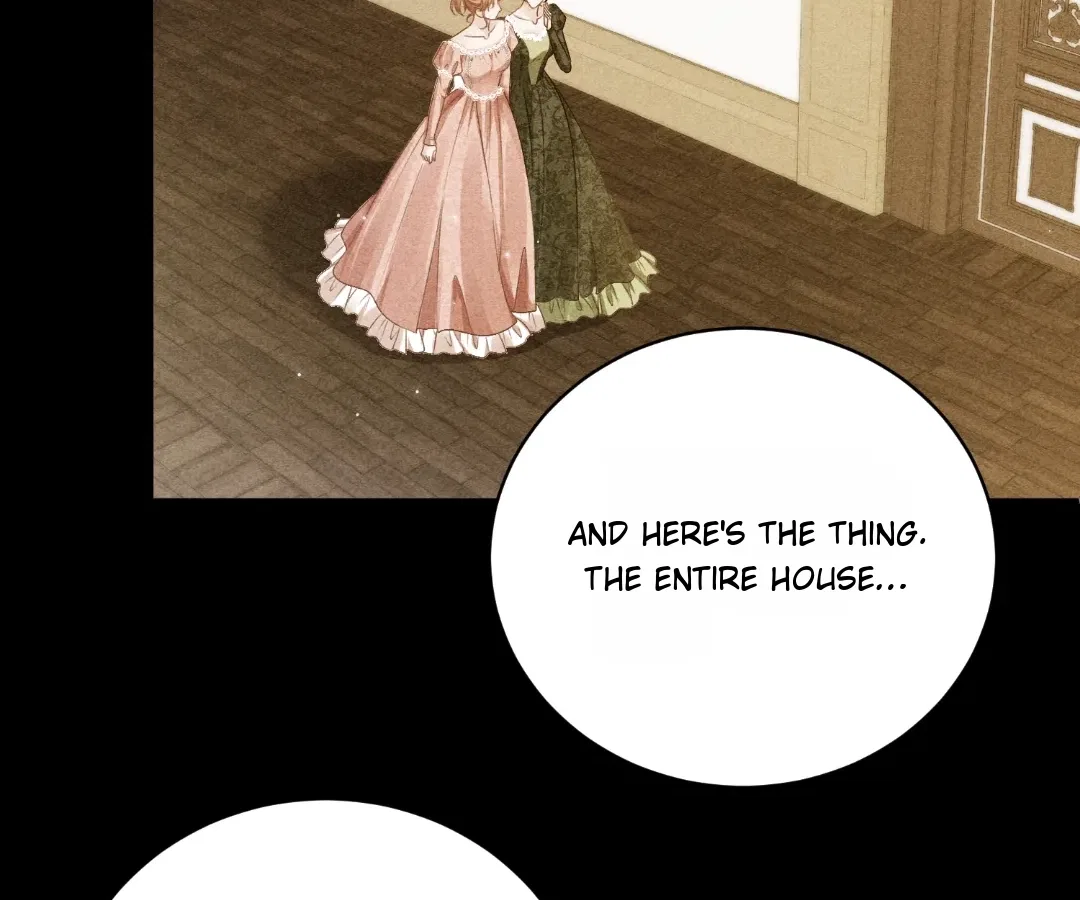 My Ex, We Meet Again Chapter 50 – Page 57