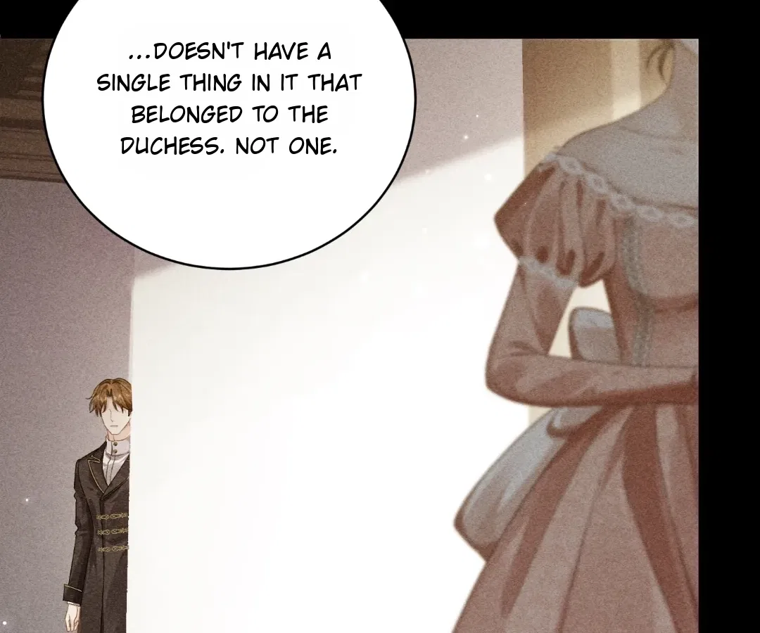 My Ex, We Meet Again Chapter 50 – Page 58